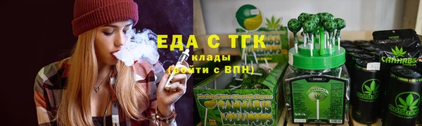 шишки Белокуриха
