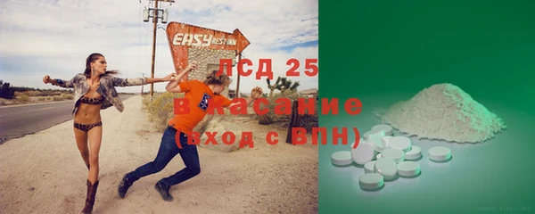 прущая мука Богородицк