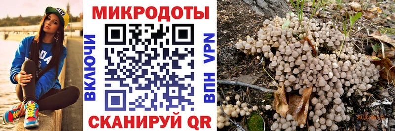 Галлюциногенные грибы GOLDEN TEACHER Вуктыл